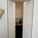 F 아파트
