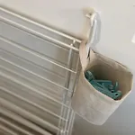 아파트 F 노토