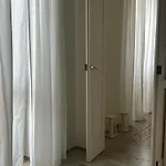 F 노토