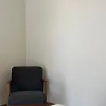 F * 노토