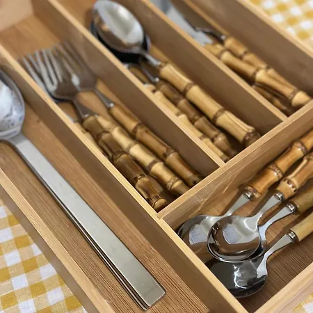 F Апартаменты Ното