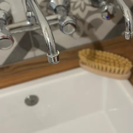 F Апартаменты