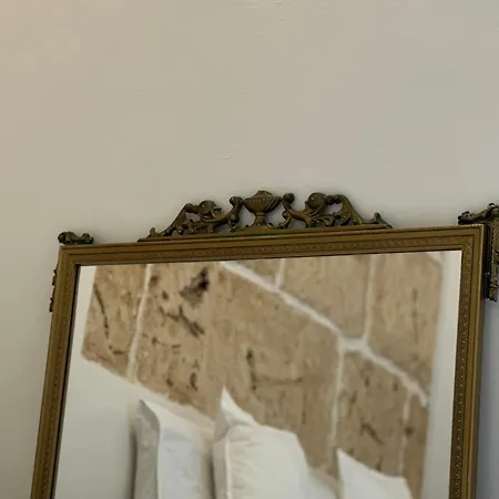 Апартаменты F *