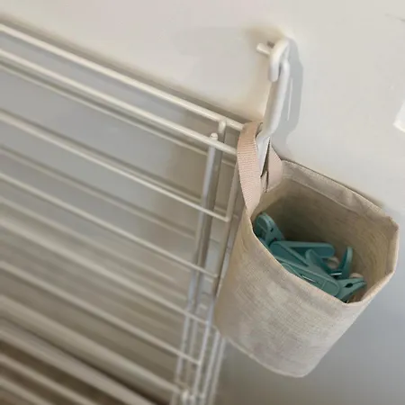 Апартаменты F Ното