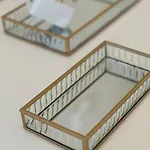 Apartmán F