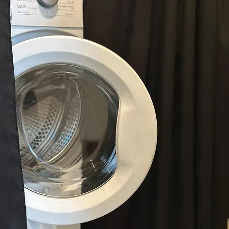 Apartmán F Noto