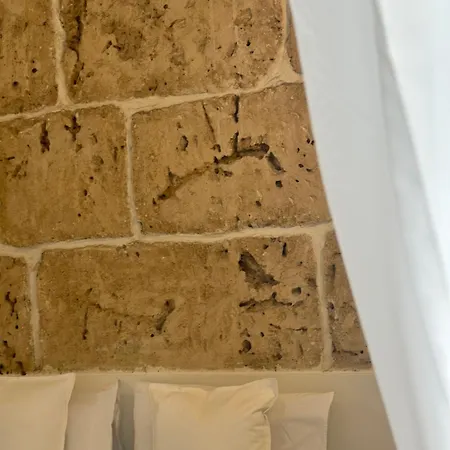 Apartment F Noto